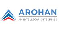 logo1