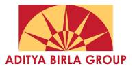 logo1