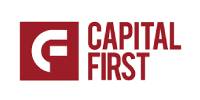 logo1