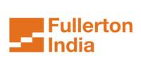 logo1