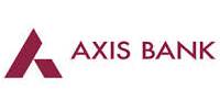 logo1