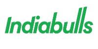 logo1