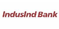 logo1