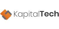 logo1