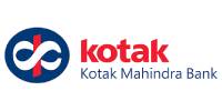 logo1