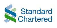 logo1